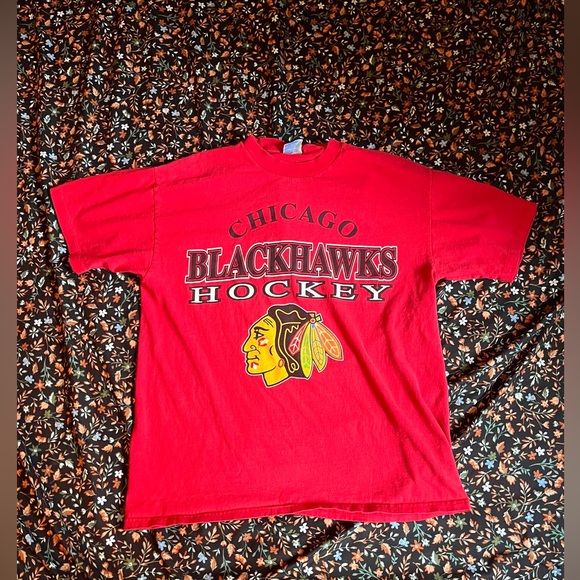 ‼️SOLD‼️ - Picture 1 of 7